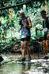 BIB: 
                            <button type="button" onclick="openModal(25271748)" class="btn btn-primary btn-sm float-right btn-popup" data-toggle="modal" data-target=".modal-high-quality">
                        <i class="fas fa-shopping-cart"></i> Add to Cart
                    </button>
                                            <button type="button" onclick="isThisMe(25271748, true)" class="btn btn-success btn-sm float-right btn-popup btn-isme hidden" data-toggle="tooltip" data-placement="bottom" title="นี่คือรูปของคุณใช่ไหม คลิกที่นี่เพื่อเอาเข้าอัลบั้ม">
                        <i class="fas fa-plus"></i> Add to album
                    </button>
                    <button type="button" onclick="isThisMe(25271748, false)" class="btn btn-warning btn-sm float-right btn-popup btn-isnotme hidden">
                        <i class="fas fa-ban"></i> Remove from album
                    </button>